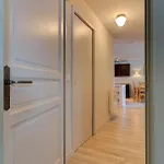 Lejlighed Fermes Du Montenvers B2, Alpes Agency, Chamonix, Sleeps 4-5 Chamonix