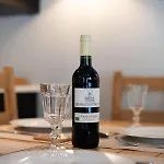 Fermes Du Montenvers B2, Alpes Agency, Chamonix, Sleeps 4-5 * Chamonix