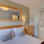 Fermes Du Montenvers B2, Alpes Agency, Chamonix, Sleeps 4-5
