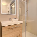 Lejlighed Fermes Du Montenvers B2, Alpes Agency, Chamonix, Sleeps 4-5 Chamonix